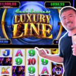 Cash Express Buffalo