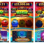 rich-little-piggies-slot
