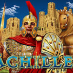 Achilles Slots