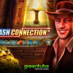 Cash Expander