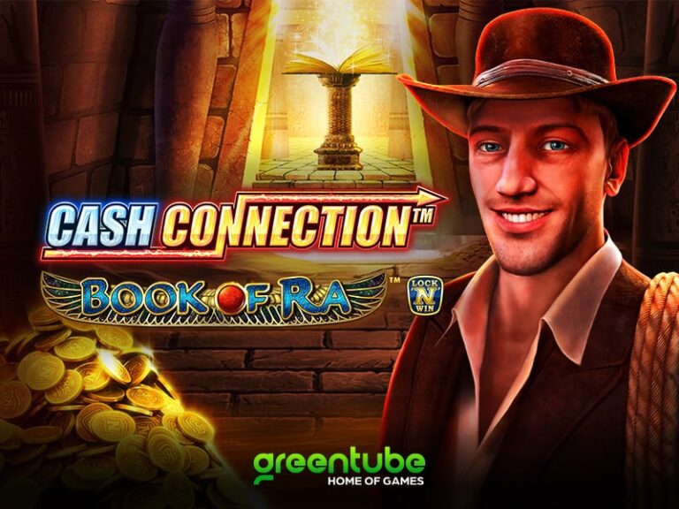 Cash Expander
