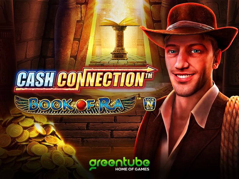Cash Expander