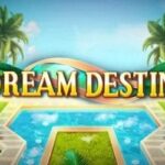 Dream-Destiny-Slot-Game-Free-Play-at-Casino-Mauritius