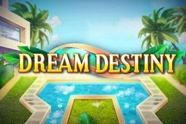 Dream-Destiny-Slot-Game-Free-Play-at-Casino-Mauritius