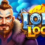 Loki Loot Slot
