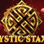 Mystic-Staxx-Slot-Game-Free-Play-at-Casino-Mauritius