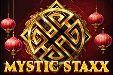 Mystic-Staxx-Slot-Game-Free-Play-at-Casino-Mauritius