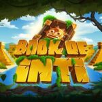 Book-Of-Inti-Slot-Game-Free-Play-at-Casino-Mauritius