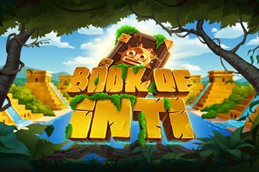 Book-Of-Inti-Slot-Game-Free-Play-at-Casino-Mauritius
